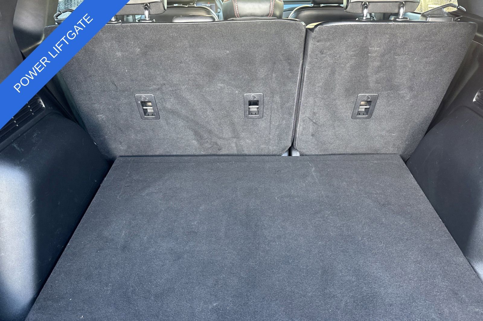 Certified 2024 Ford Escape ST-Line w/ Tech Pack #1 image 16