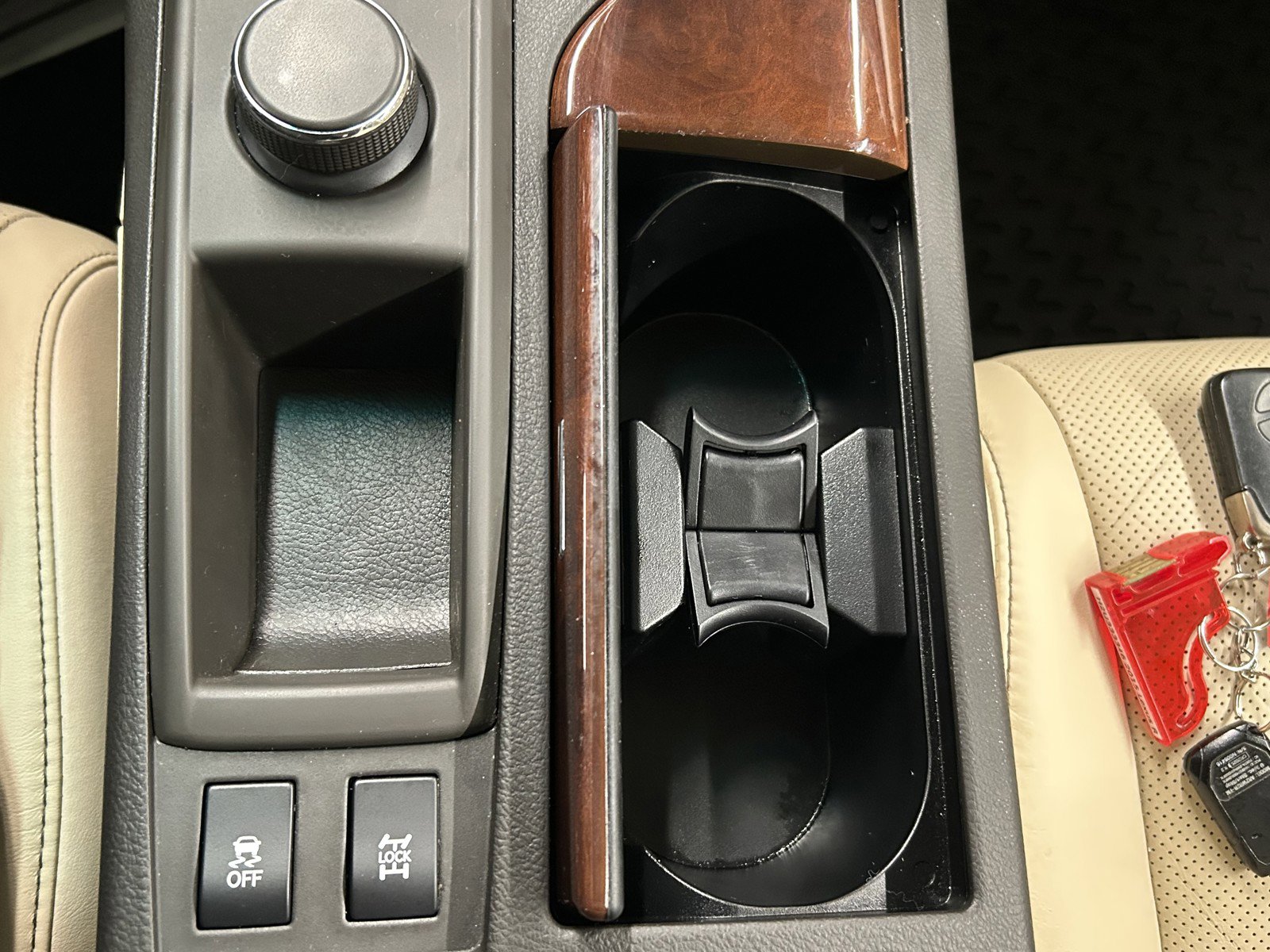 Used 2015 Lexus RX 350 F Sport image 35