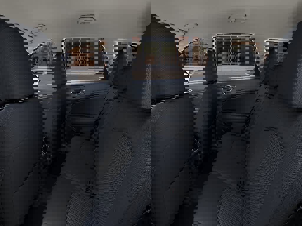 New 2026 Kia Sportage S image 18