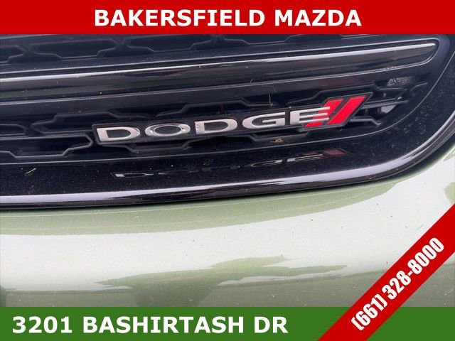 Used 2023 Dodge Charger SXT image 9