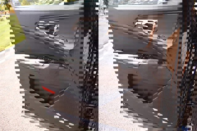 New 2026 Kia Sportage SX Prestige image 36