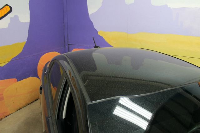 Used 2023 Kia Rio LX FWD image 5