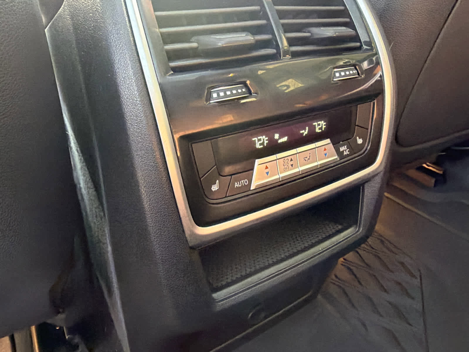 Used 2021 BMW X5 xDrive45e w/ Executive Package image 19