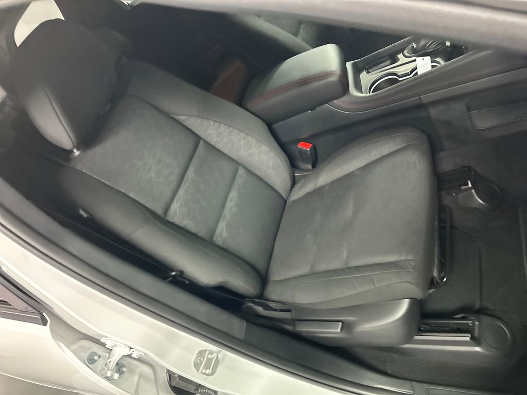 New 2026 Dodge Durango GT w/ Trailer Tow Group IV image 24