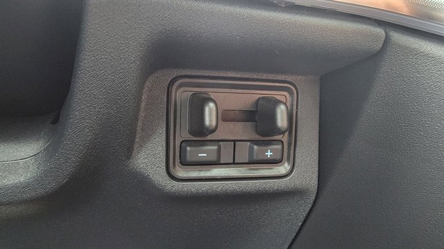 Used 2025 Ford Expedition Max Platinum image 42