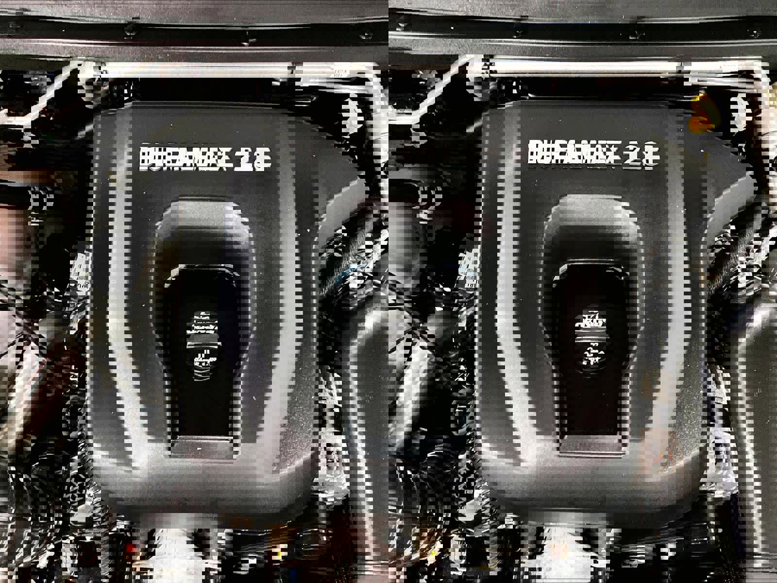 Used 2016 GMC Canyon SLT w/ Driver Alert Package image 32