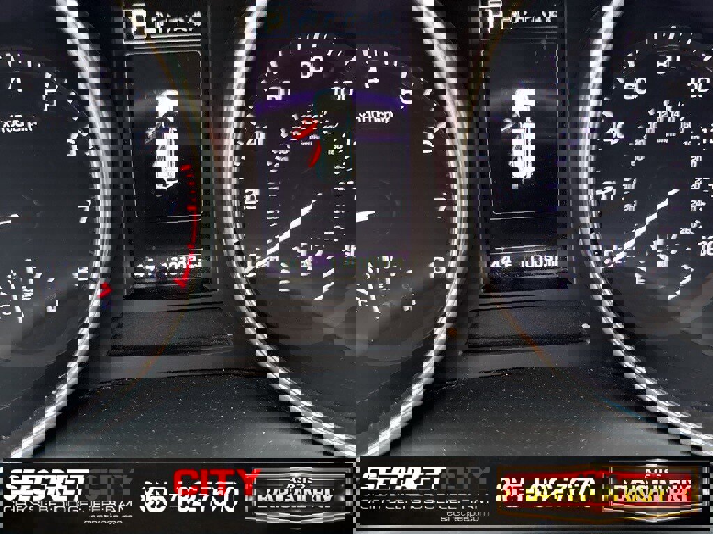 Used 2018 Hyundai Santa Fe Sport image 37