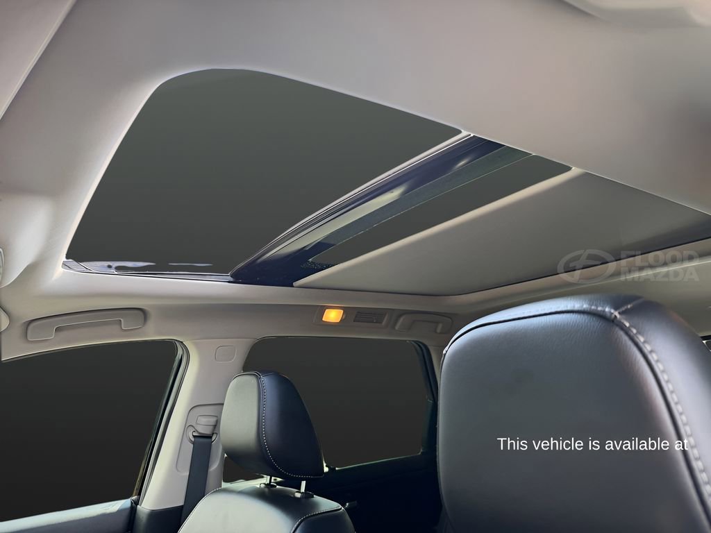 Used 2023 Nissan Pathfinder SL w/ SL Premium Package AWD/4WD image 21