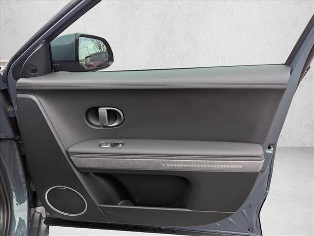 New 2026 Hyundai Ioniq 5 Limited image 27