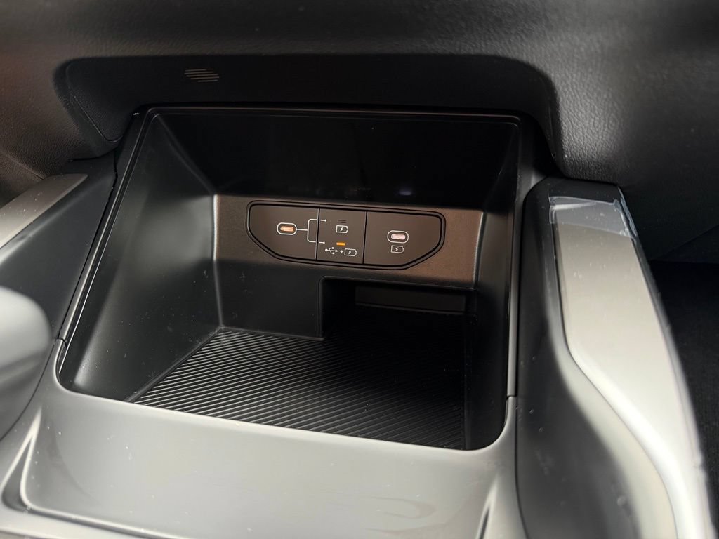 New 2026 Kia Sorento LX FWD image 20
