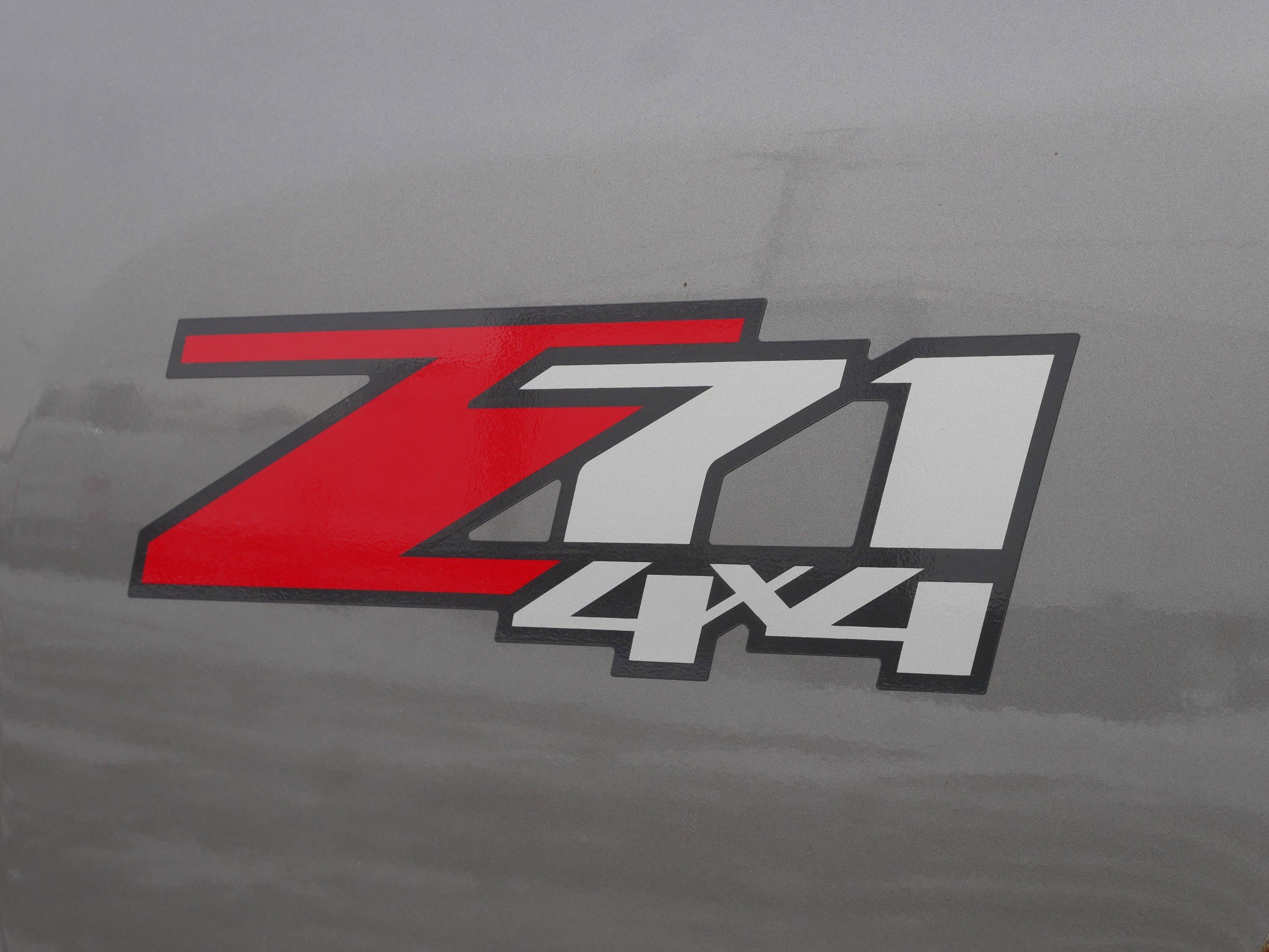 Used 2013 Chevrolet Silverado 2500 LTZ w/ LTZ Plus Package image 5