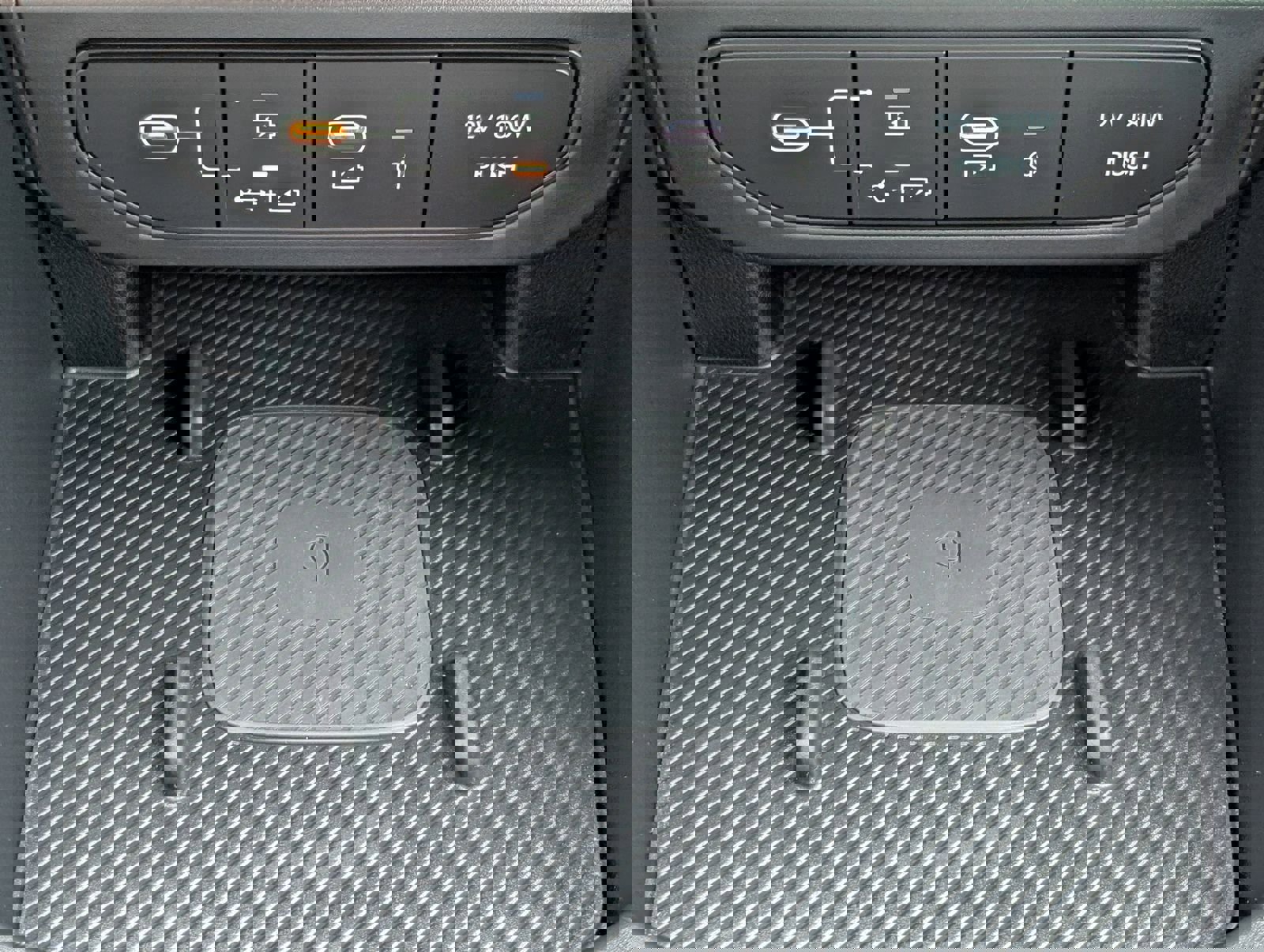 Used 2025 Kia K4 GT-Line w/ GT-Line Premium Package image 20