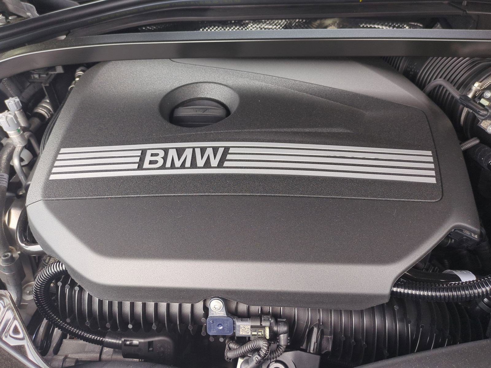 Certified 2026 BMW 228i w/ Premium Package FWD image 31