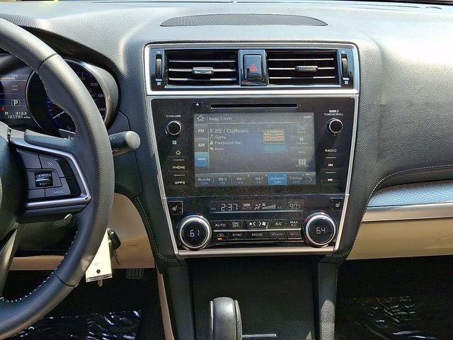 Used 2018 Subaru Outback 2.5i Premium AWD/4WD image 18