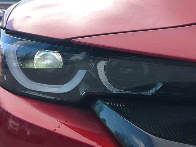 New 2026 MAZDA CX-50 2.5 Hybrid w/ Premium Plus Pkg image 9