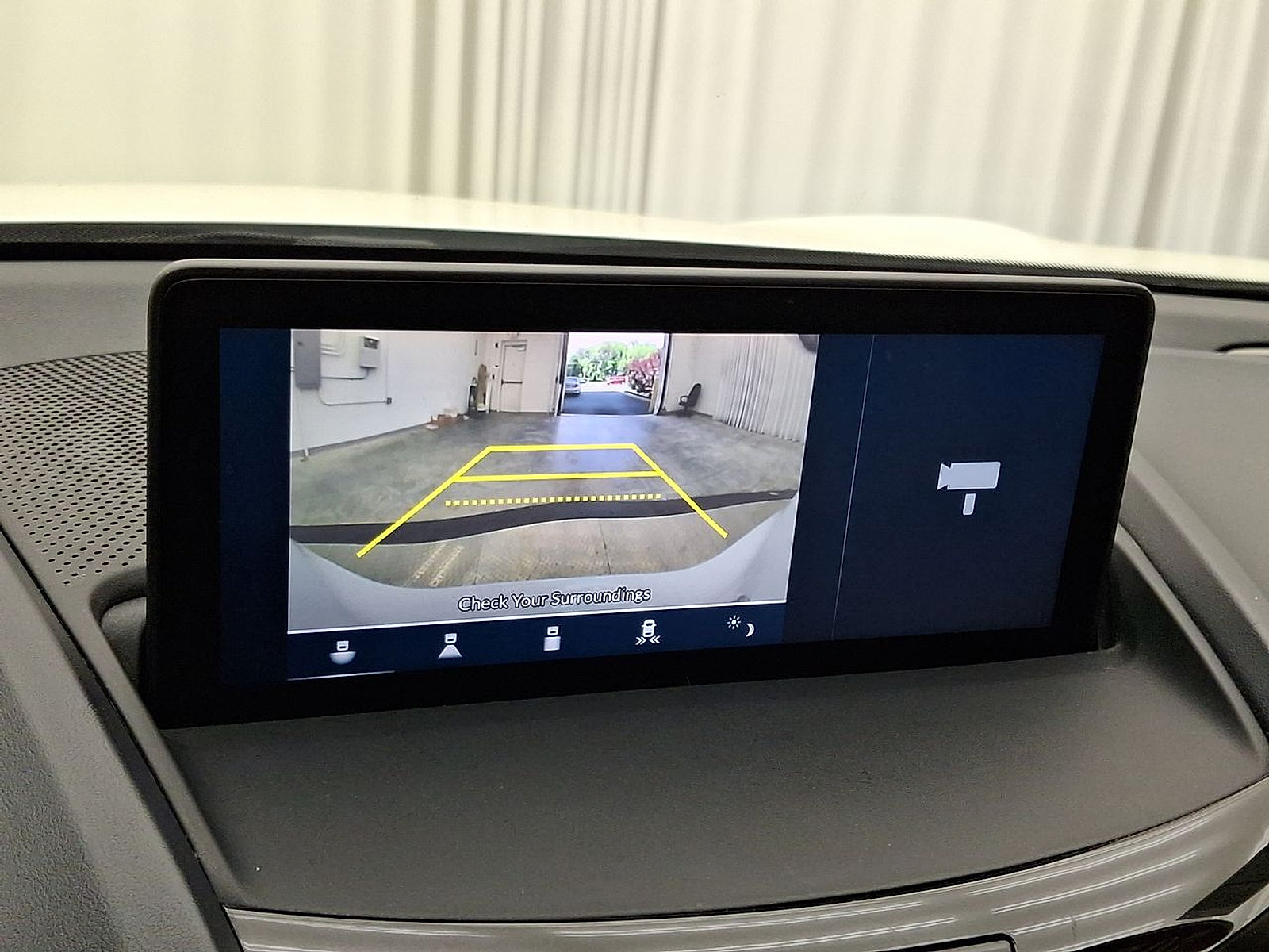 Used 2020 Acura RDX AWD w/ Technology Package image 15