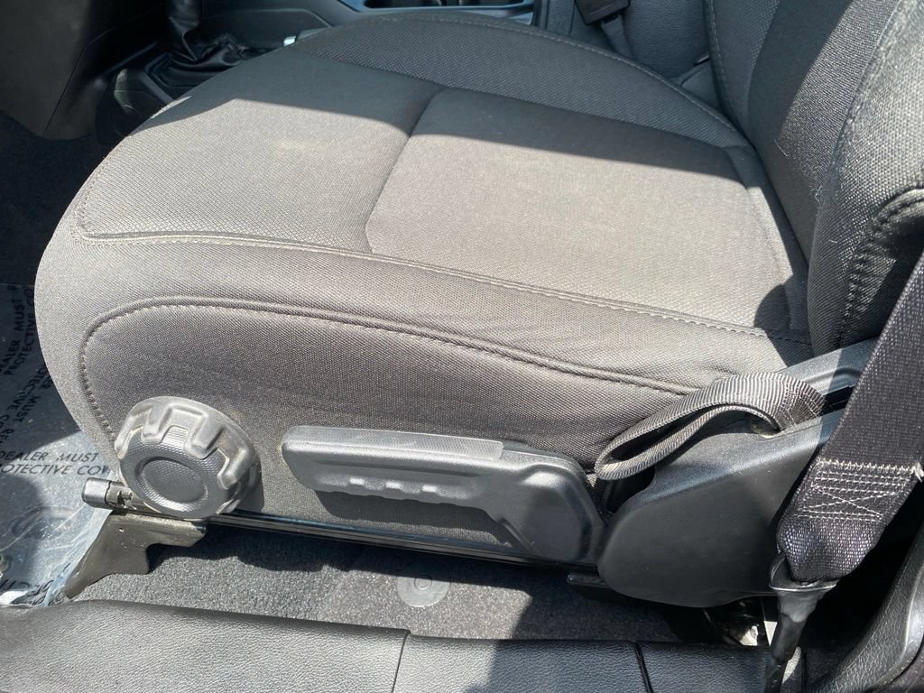 Used 2023 Jeep Gladiator Sport AWD/4WD image 22