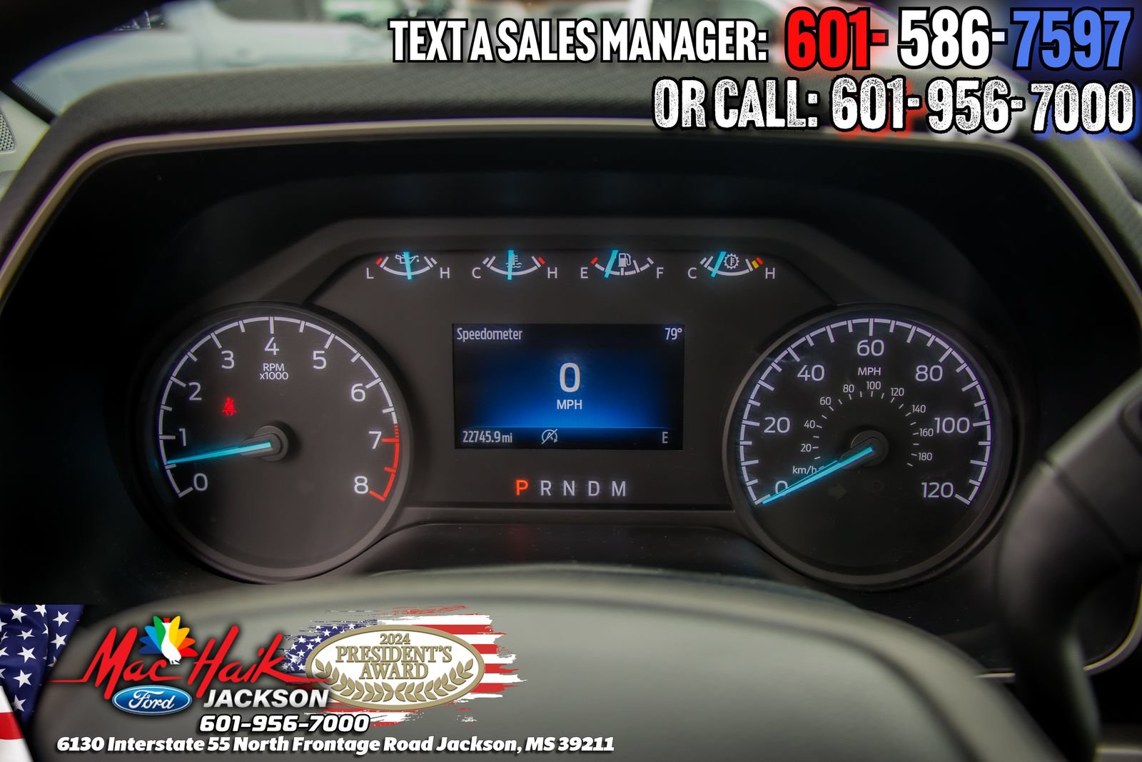 Certified 2023 Ford F150 XL w/ Max Trailer Tow Package RWD image 10
