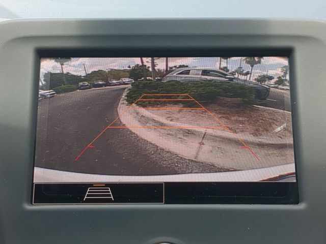 Used 2023 Chevrolet Equinox LS FWD image 23