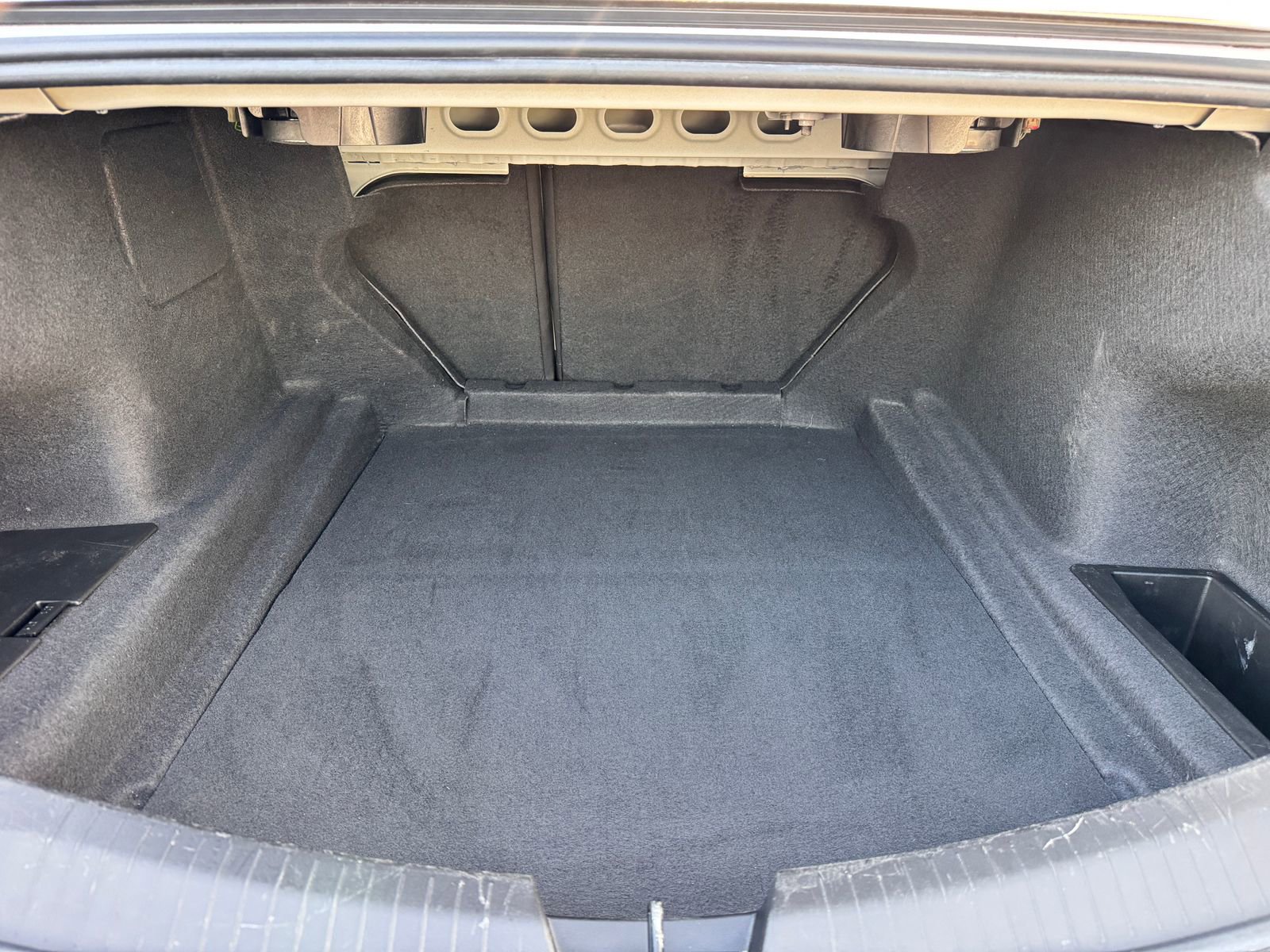 Used 2020 Cadillac CT5 Premium Luxury image 7