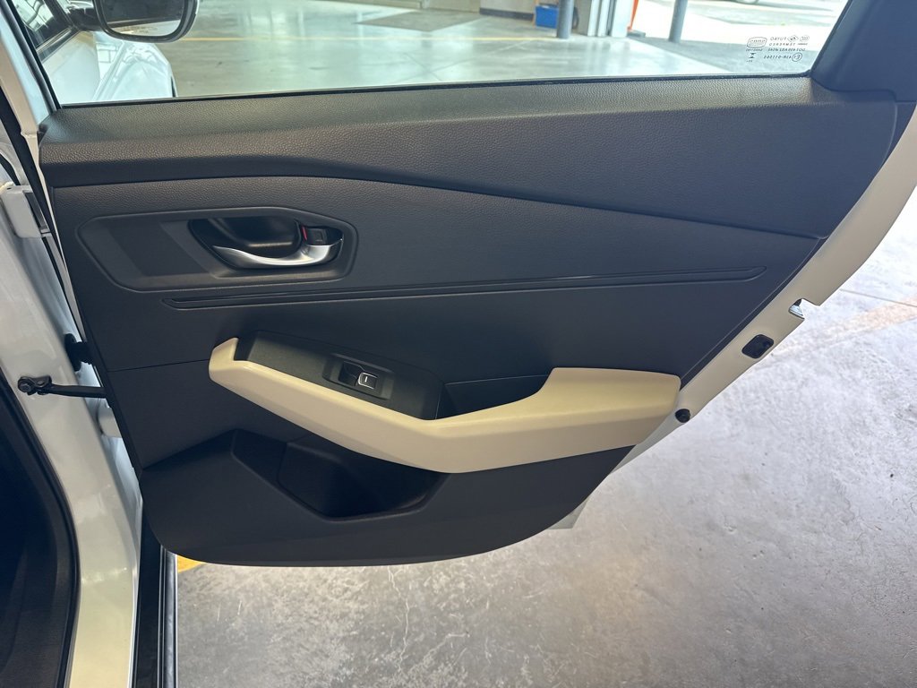 Used 2023 Honda Accord LX image 29