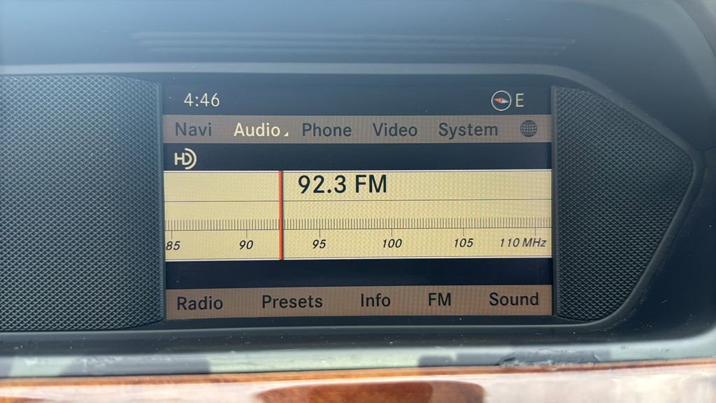 Used 2012 Mercedes-Benz C 250 Sedan image 35