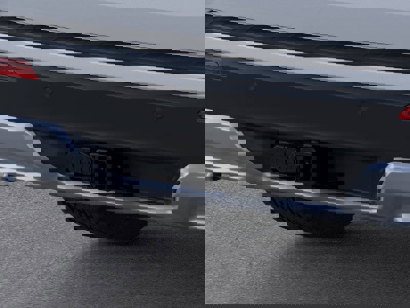 New 2026 Ford Explorer Platinum w/ LUX Leather Package image 23