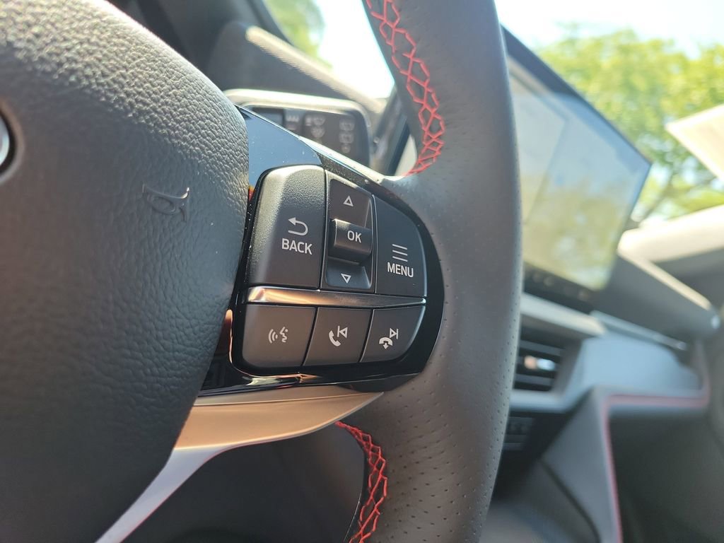 Used 2026 Ford Explorer ST w/ Sun And Sound Package image 29