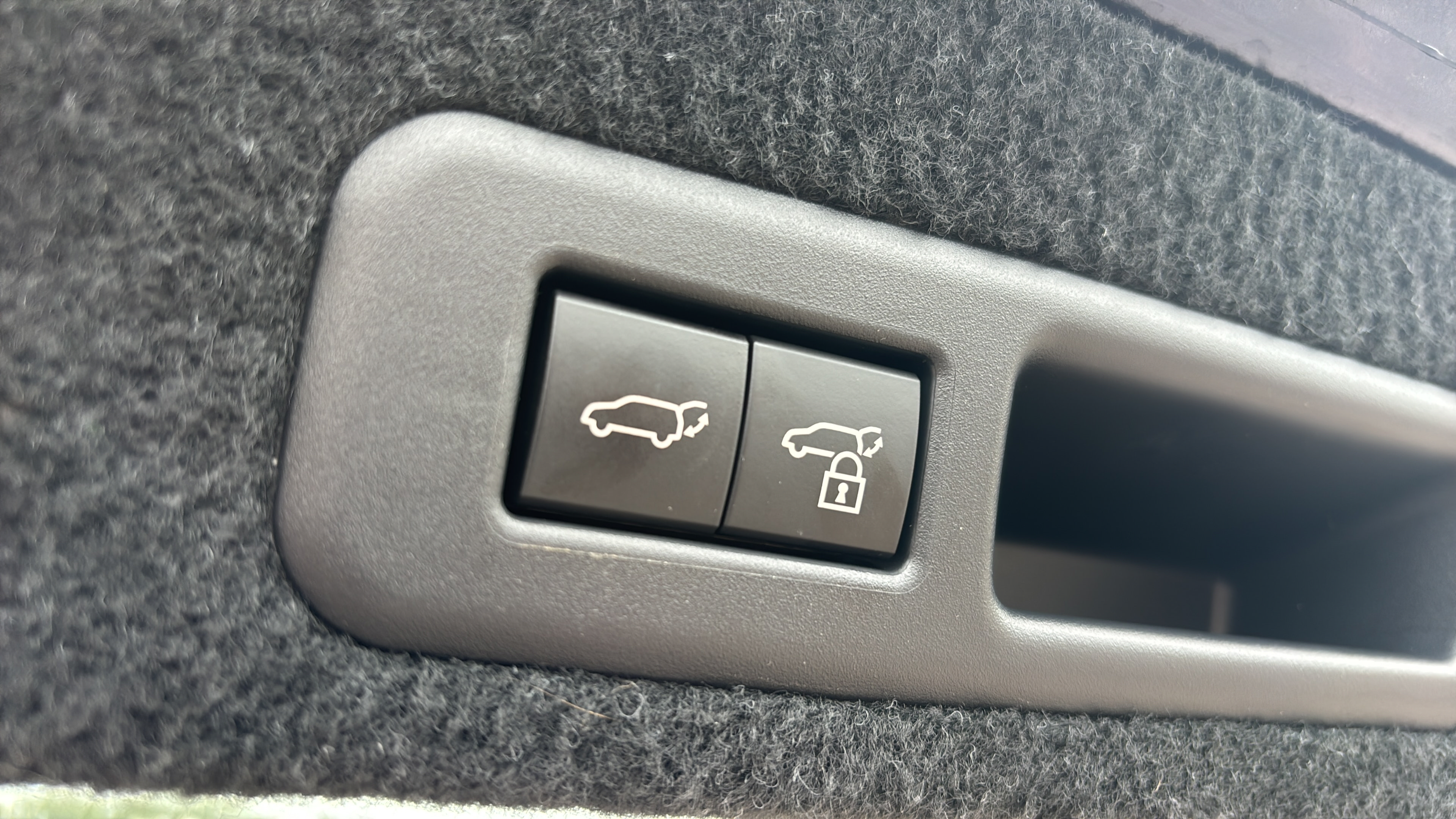 Used 2022 Lexus RX 350 AWD image 14