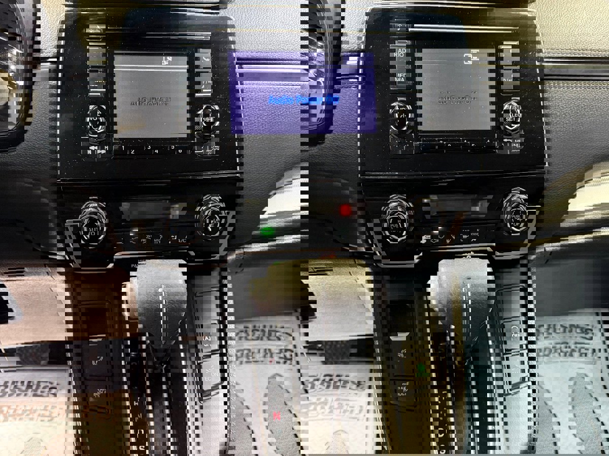 Used 2020 Honda CR-V LX image 21