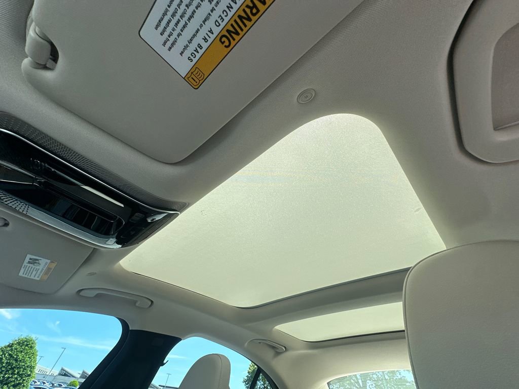 New 2026 Mercedes-Benz E 450 4MATIC Sedan image 33