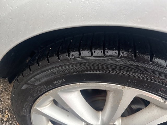 Used 2013 Buick Verano image 24