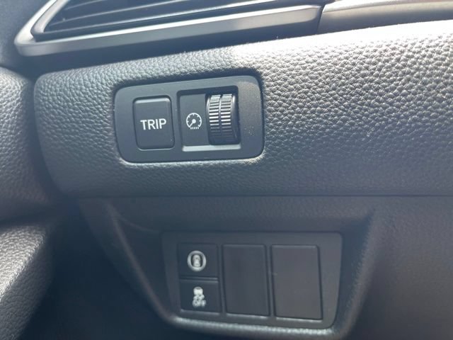 Used 2019 Honda Accord Sport image 17