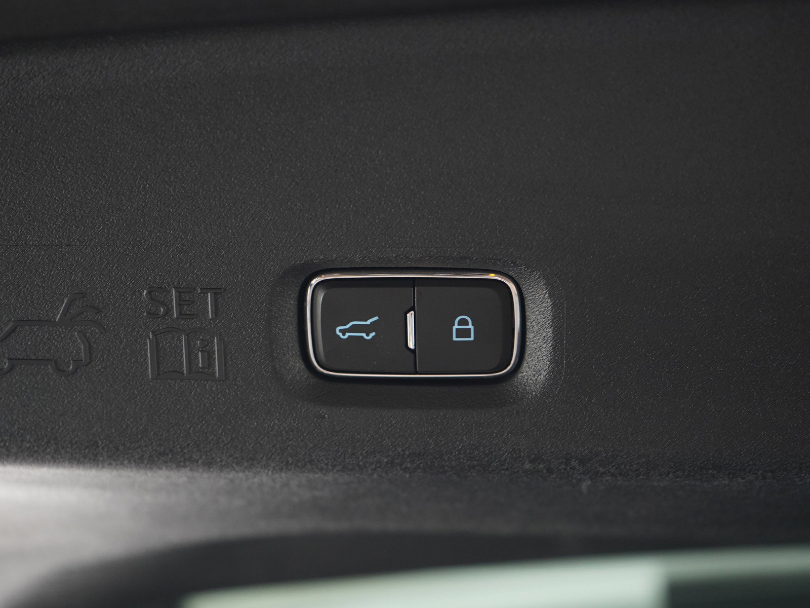 Used 2025 Ford Expedition Max Platinum AWD/4WD image 20