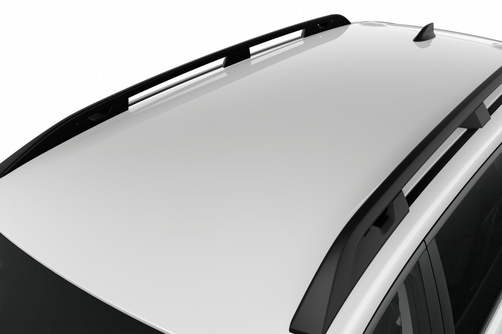 New 2026 Subaru Ascent Premium AWD/4WD image 14