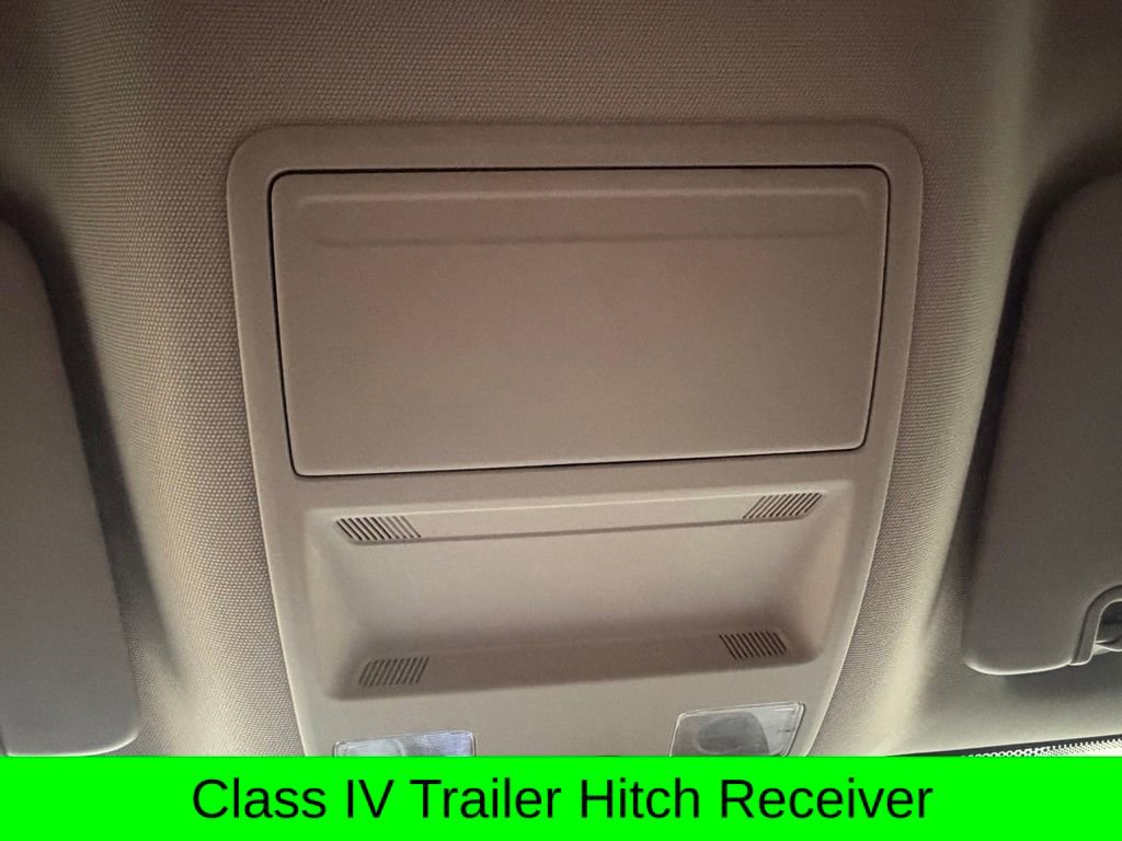 Used 2021 Ford Ranger XLT w/ Equipment Group 301A Mid image 29