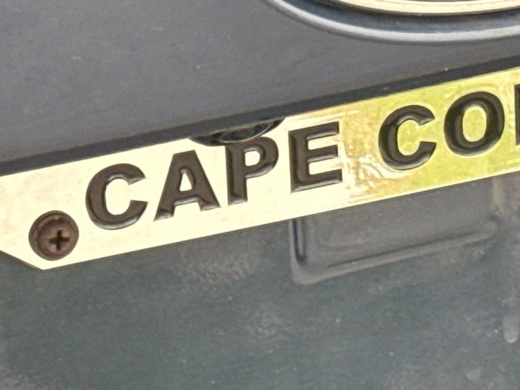 Used 2024 Subaru Outback Limited image 35