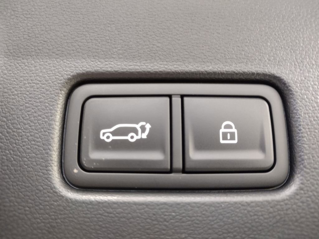 New 2026 Hyundai Palisade Calligraphy image 22