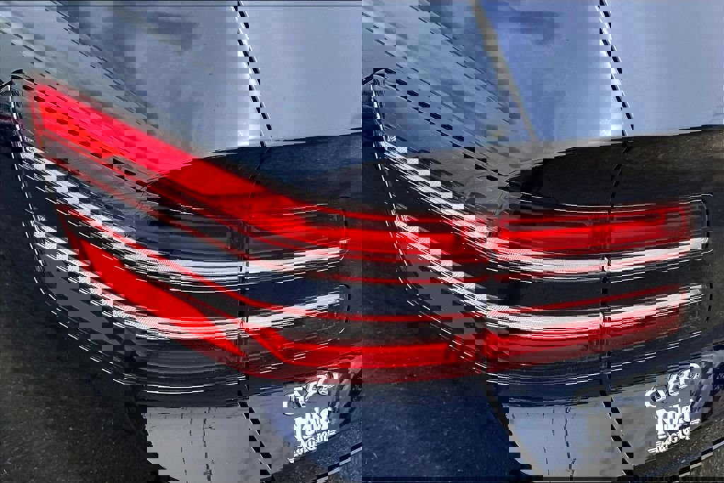 Used 2023 Genesis GV80 2.5T w/ Prestige Package image 30