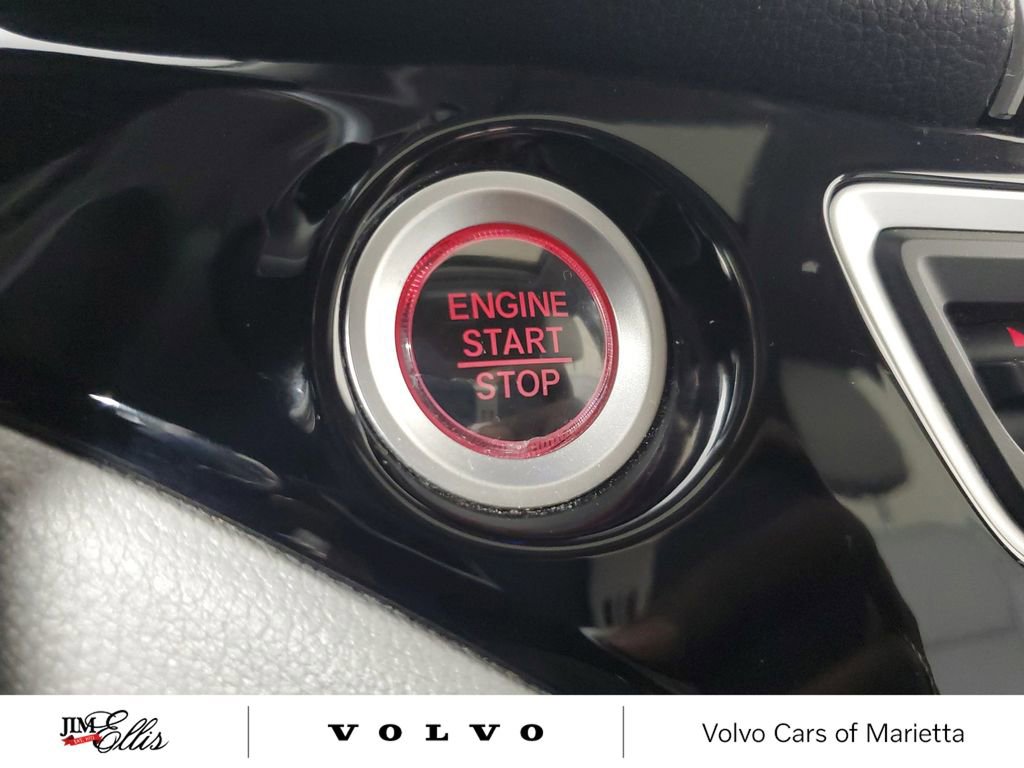 Used 2020 Honda Pilot Touring image 35