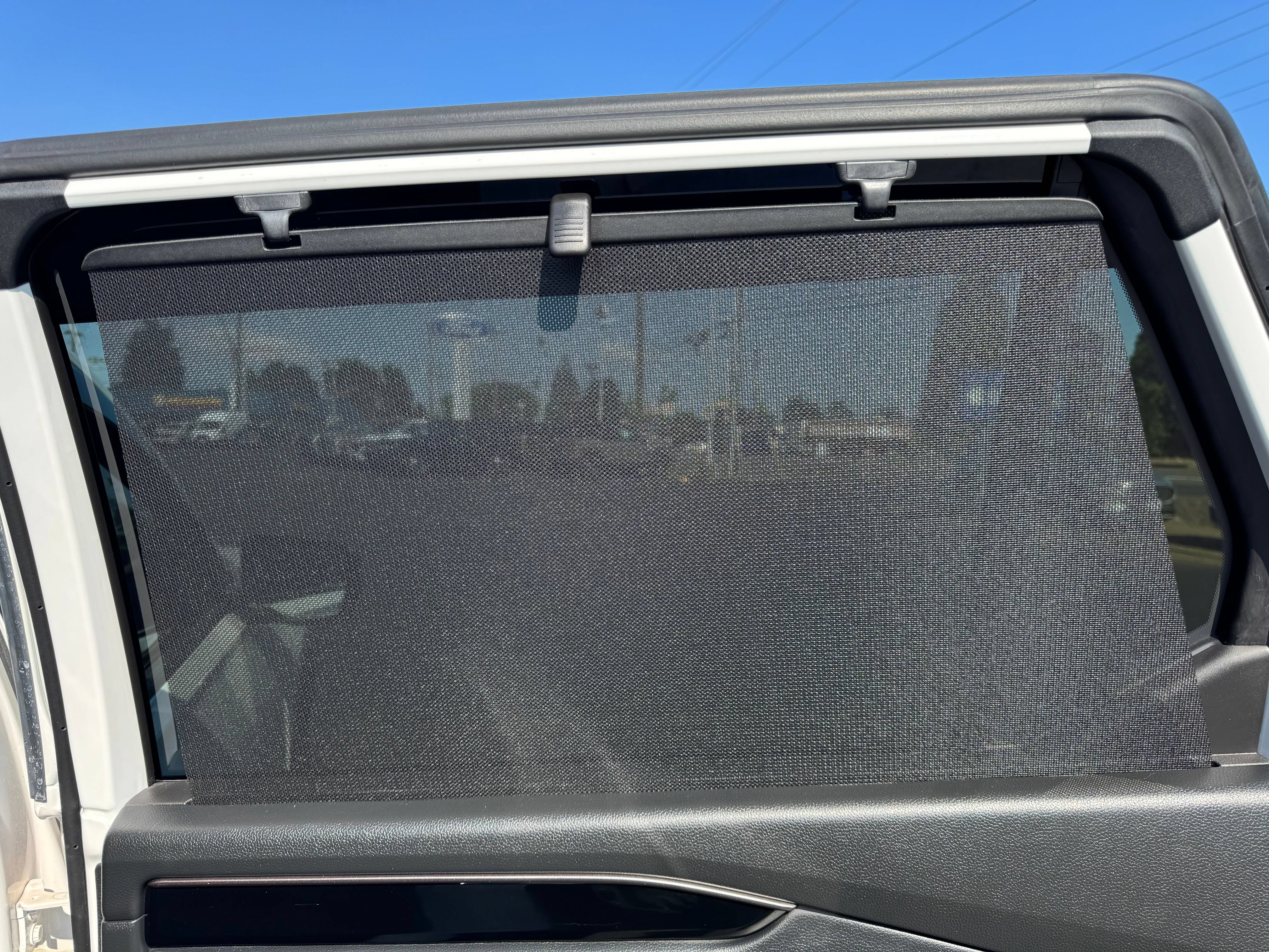 Used 2024 Honda Pilot TrailSport image 66
