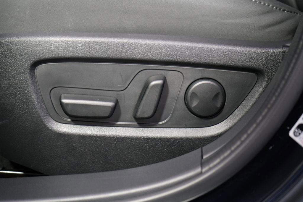 Used 2024 MAZDA CX-30 AWD 2.5 S w/ Preferred Package image 14