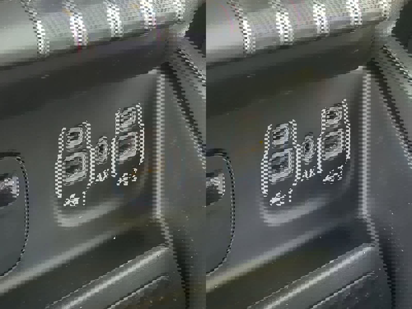 Used 2019 RAM 1500 Big Horn image 28