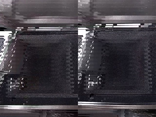 New 2026 Cadillac CT4 Premium Luxury image 24