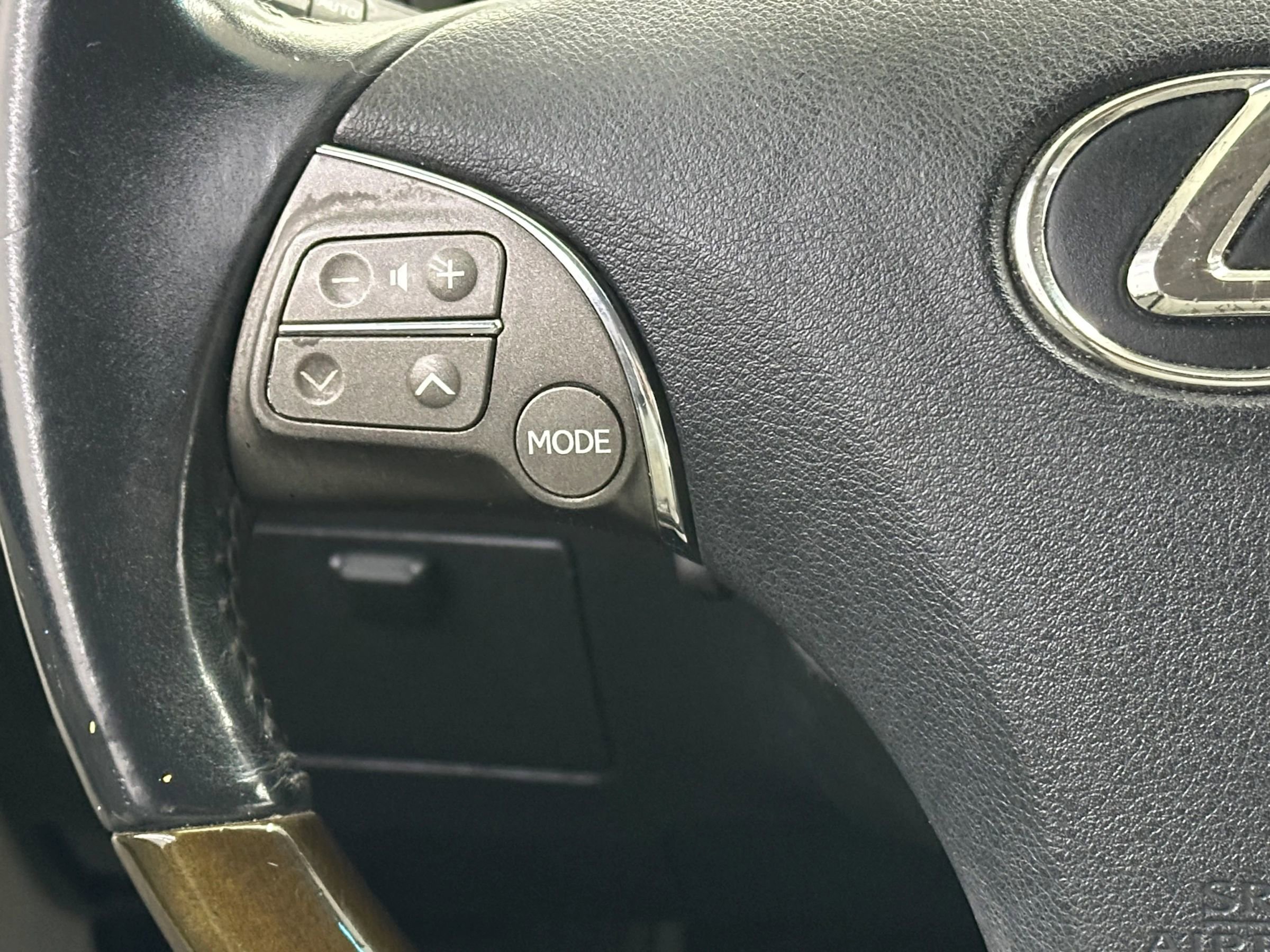 Used 2010 Lexus ES 350 image 20