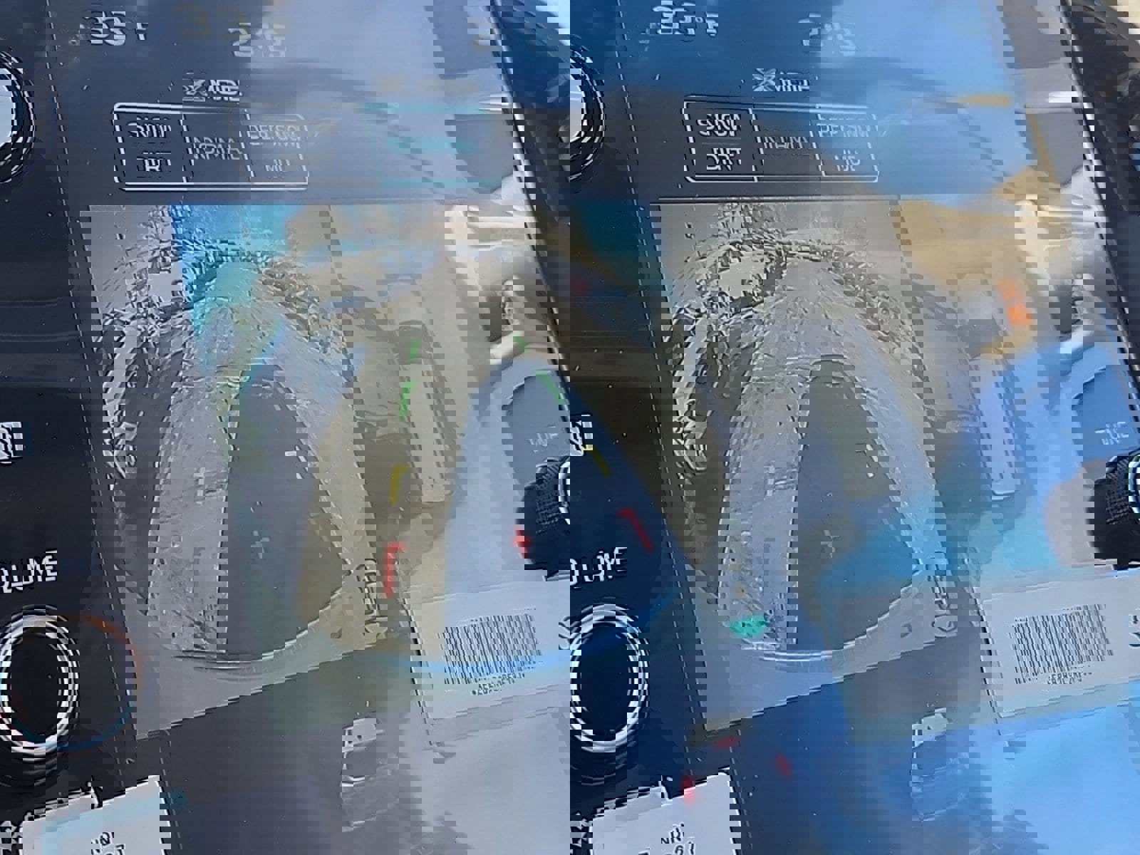 New 2026 Subaru Ascent Limited image 8