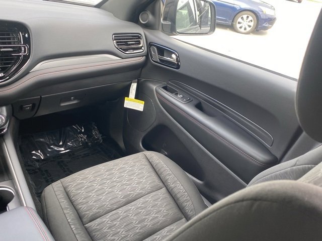 New 2026 Dodge Durango GT w/ Blacktop Package image 35
