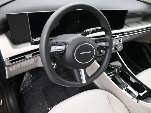 New 2026 Hyundai Tucson SE image 15