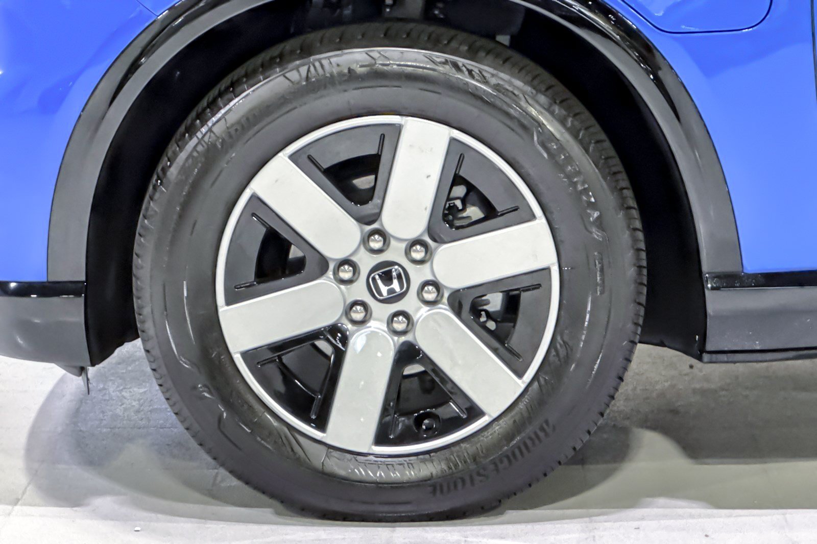 Used 2024 Honda Prologue Touring image 11