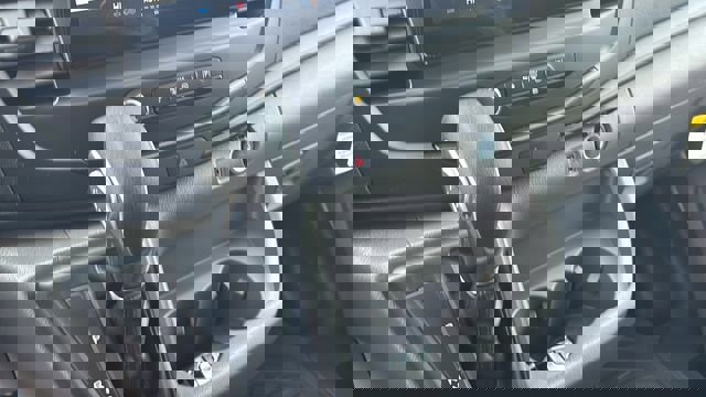 New 2026 Ford Transit 250 148 High Roof image 21